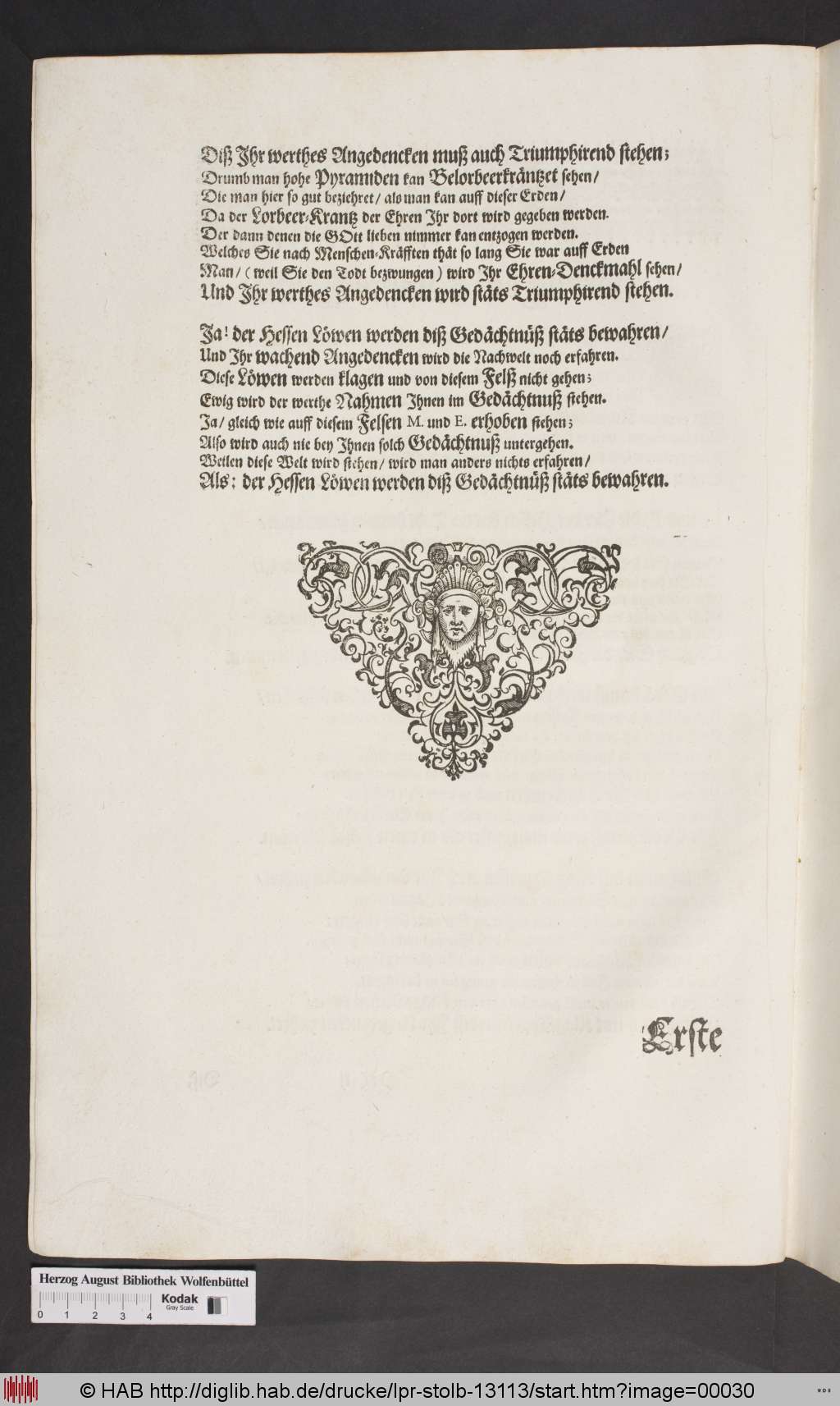 http://diglib.hab.de/drucke/lpr-stolb-13113/00030.jpg