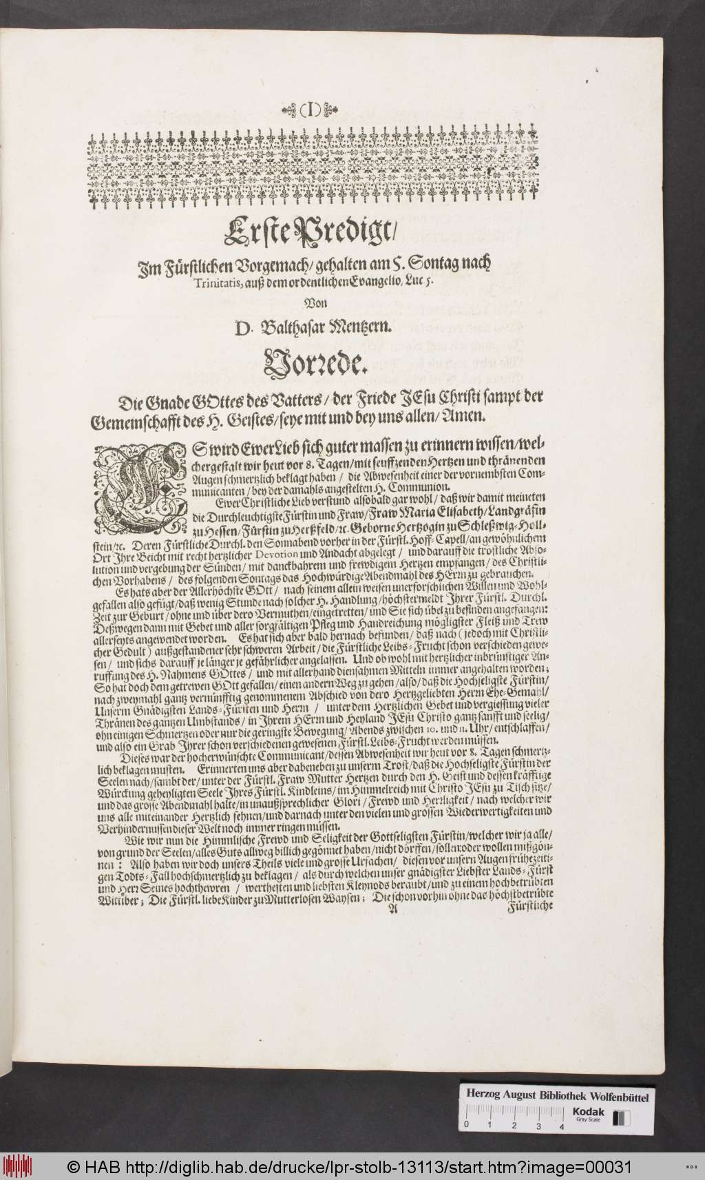 http://diglib.hab.de/drucke/lpr-stolb-13113/00031.jpg