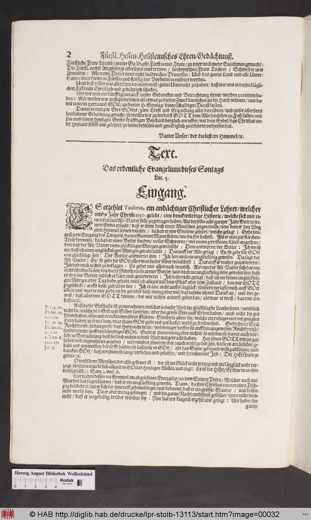 http://diglib.hab.de/drucke/lpr-stolb-13113/00032.jpg