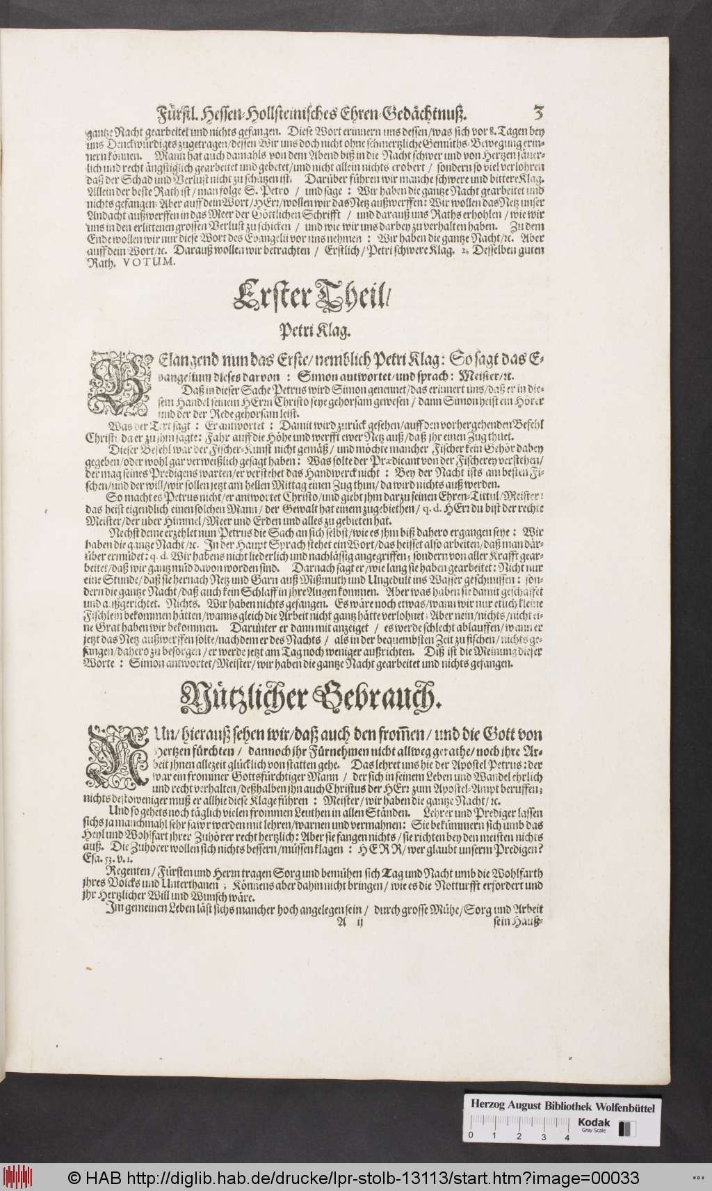 http://diglib.hab.de/drucke/lpr-stolb-13113/00033.jpg