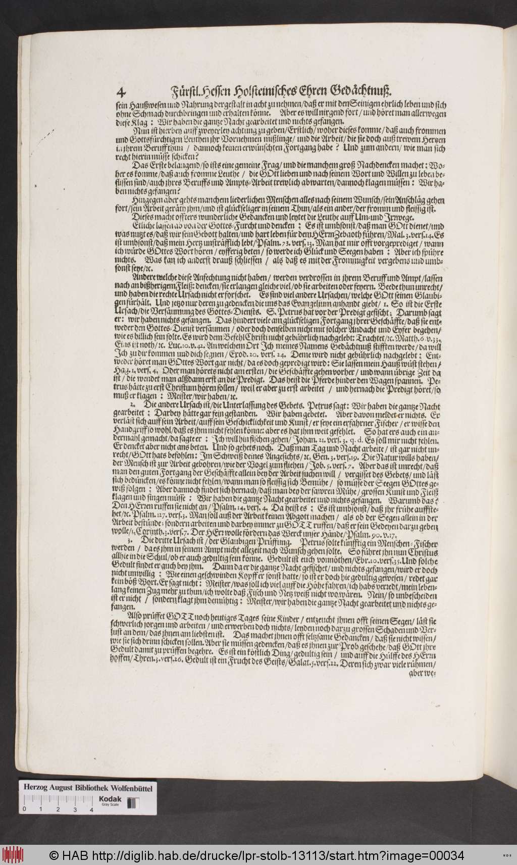http://diglib.hab.de/drucke/lpr-stolb-13113/00034.jpg