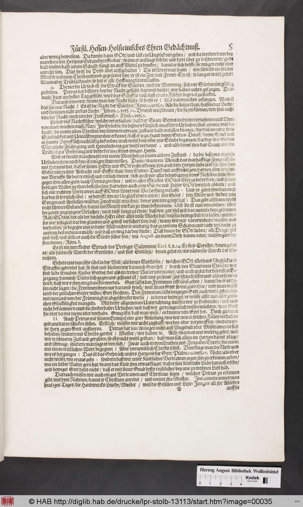 http://diglib.hab.de/drucke/lpr-stolb-13113/00035.jpg