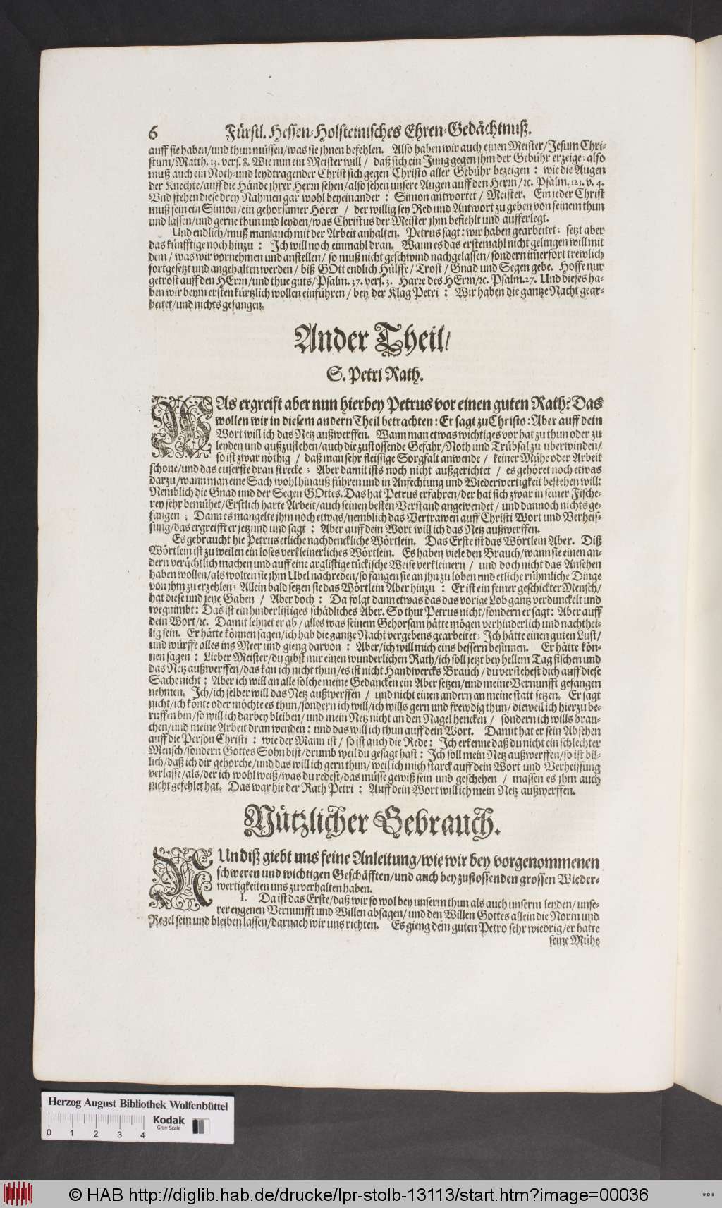 http://diglib.hab.de/drucke/lpr-stolb-13113/00036.jpg