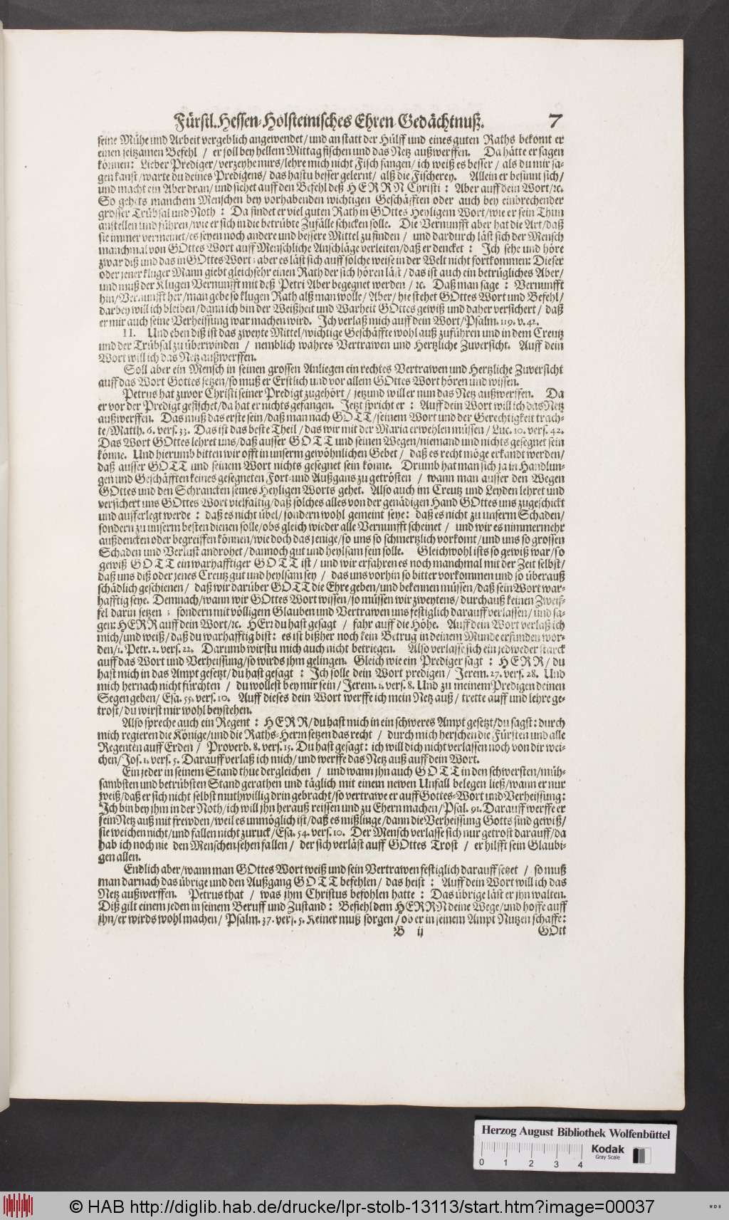 http://diglib.hab.de/drucke/lpr-stolb-13113/00037.jpg
