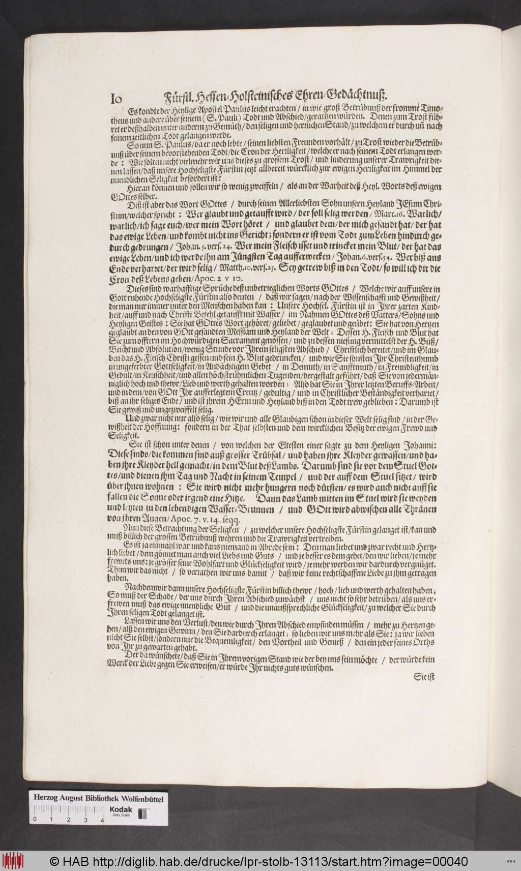http://diglib.hab.de/drucke/lpr-stolb-13113/00040.jpg