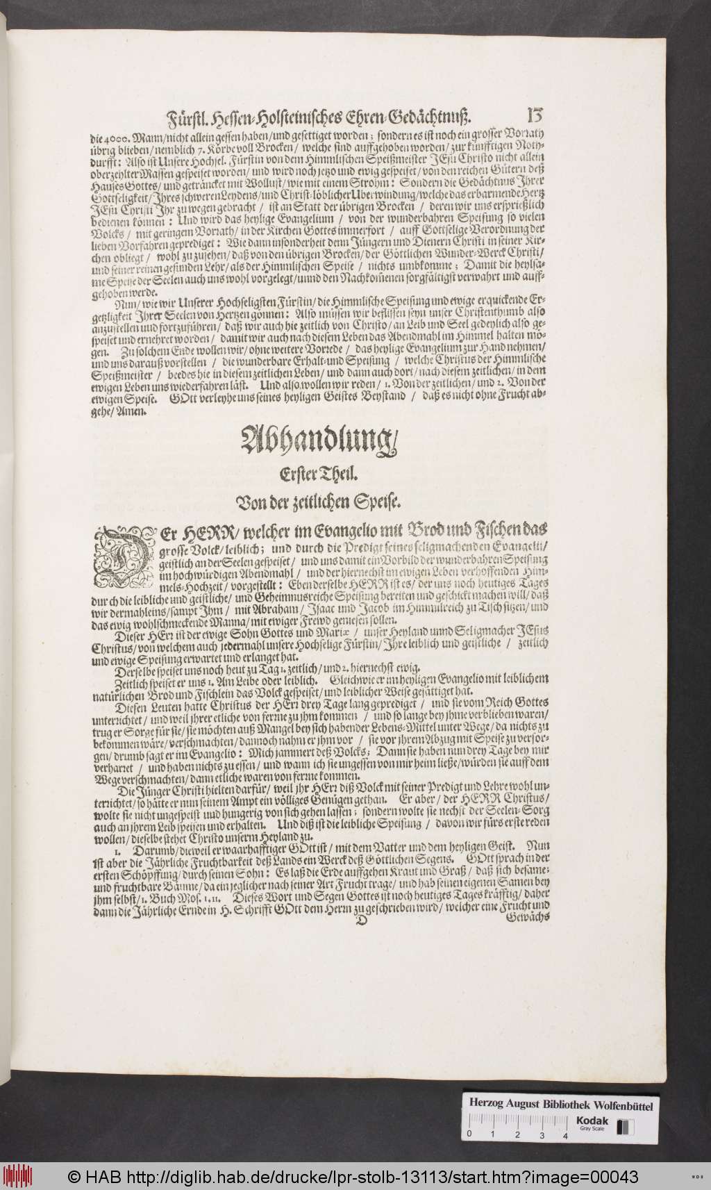 http://diglib.hab.de/drucke/lpr-stolb-13113/00043.jpg