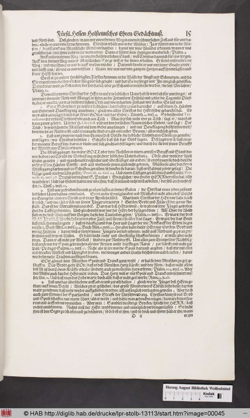http://diglib.hab.de/drucke/lpr-stolb-13113/00045.jpg
