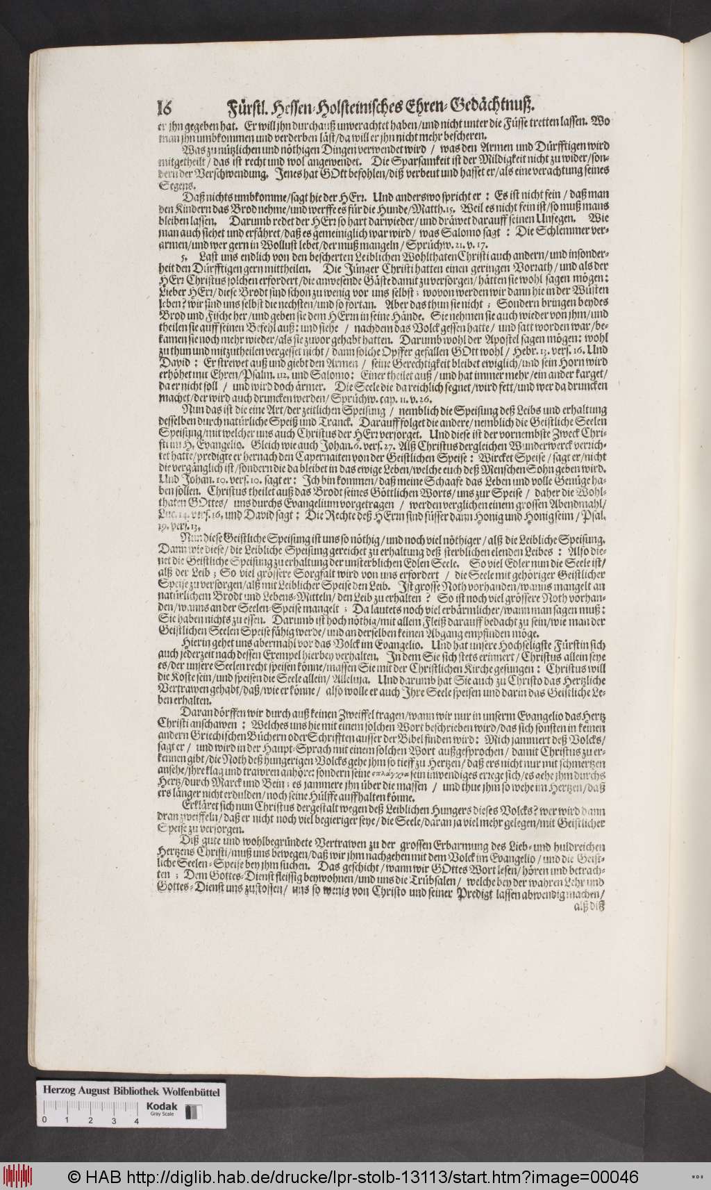 http://diglib.hab.de/drucke/lpr-stolb-13113/00046.jpg