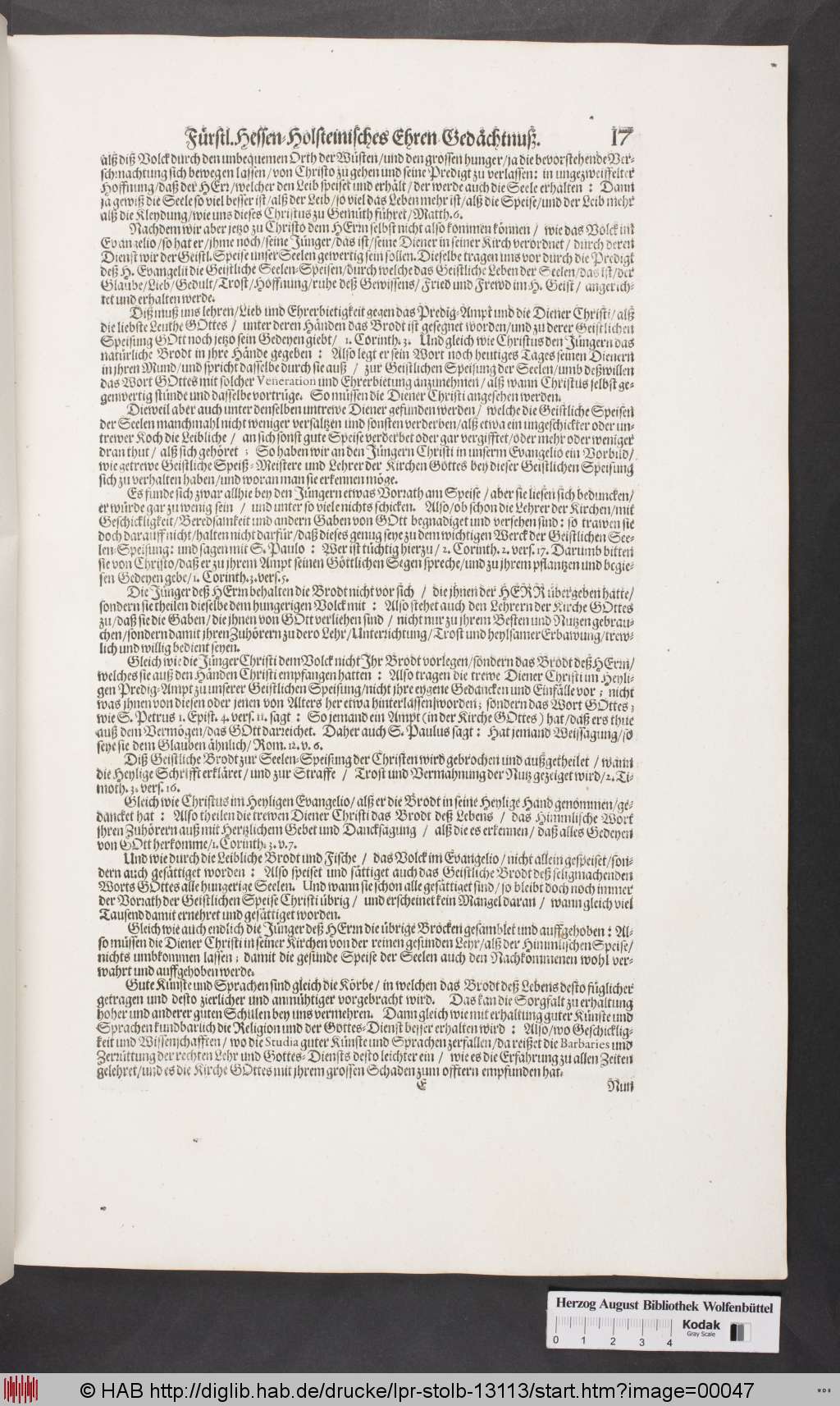 http://diglib.hab.de/drucke/lpr-stolb-13113/00047.jpg