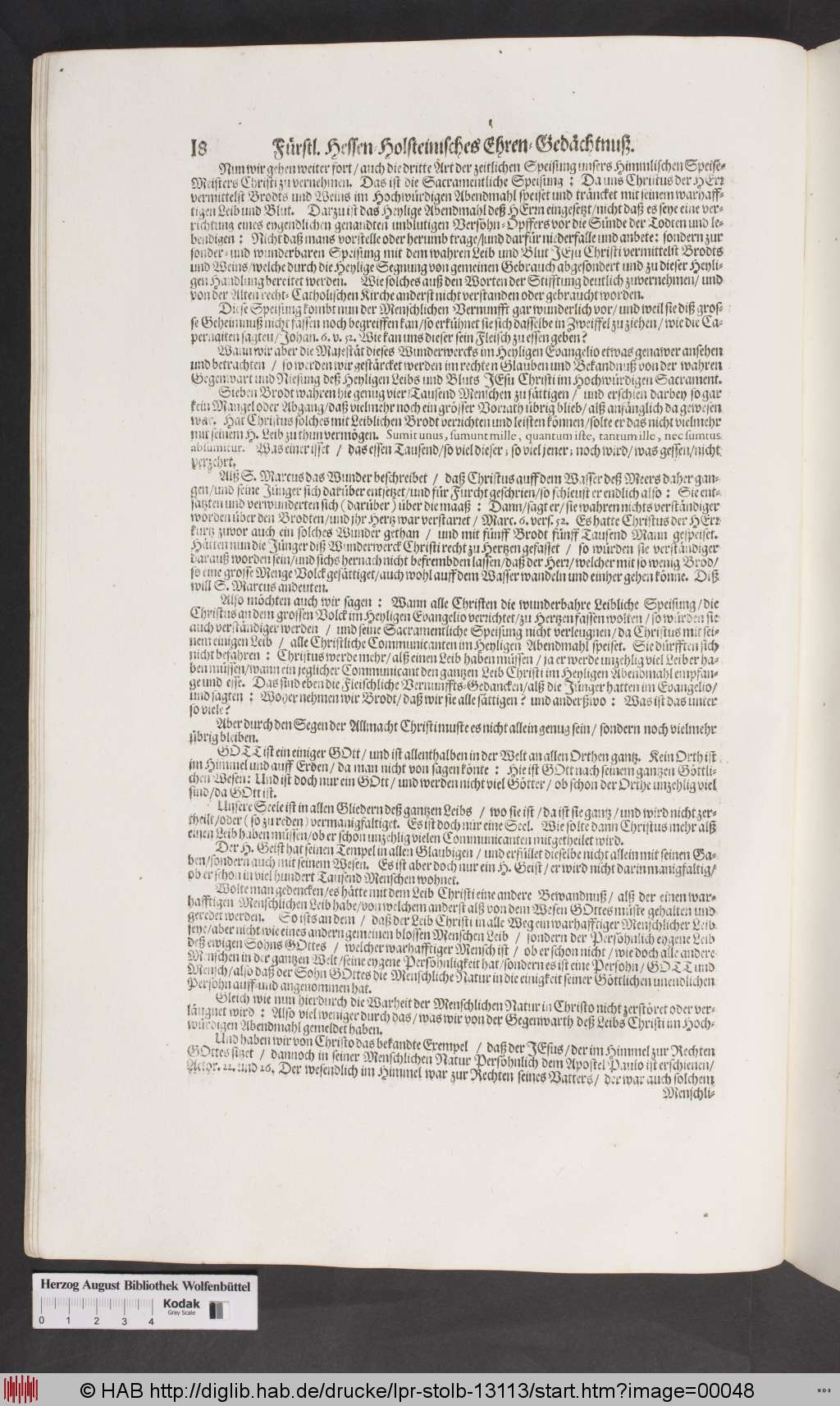 http://diglib.hab.de/drucke/lpr-stolb-13113/00048.jpg