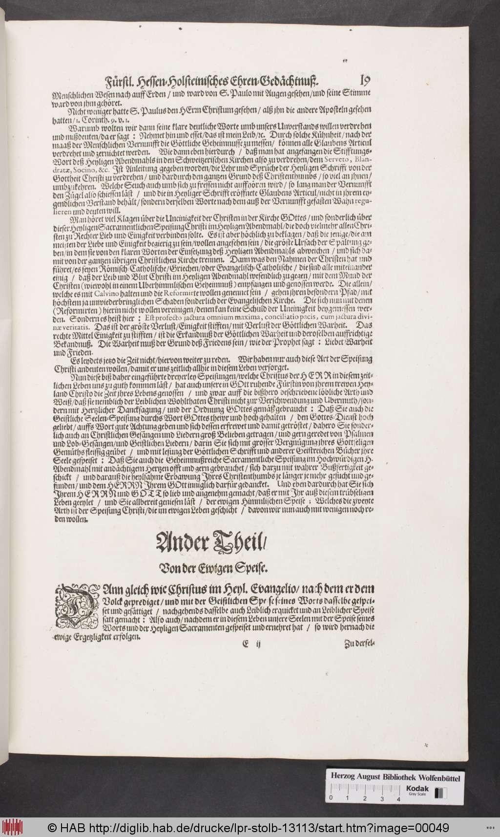 http://diglib.hab.de/drucke/lpr-stolb-13113/00049.jpg