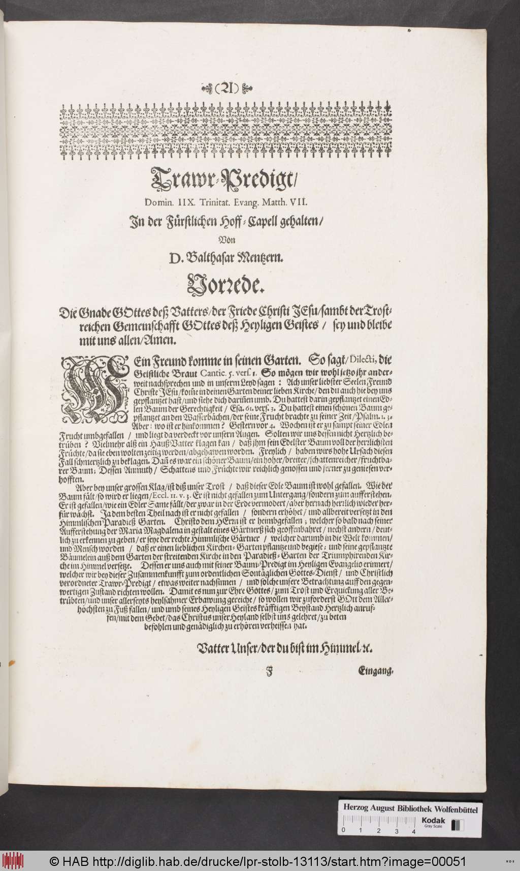 http://diglib.hab.de/drucke/lpr-stolb-13113/00051.jpg