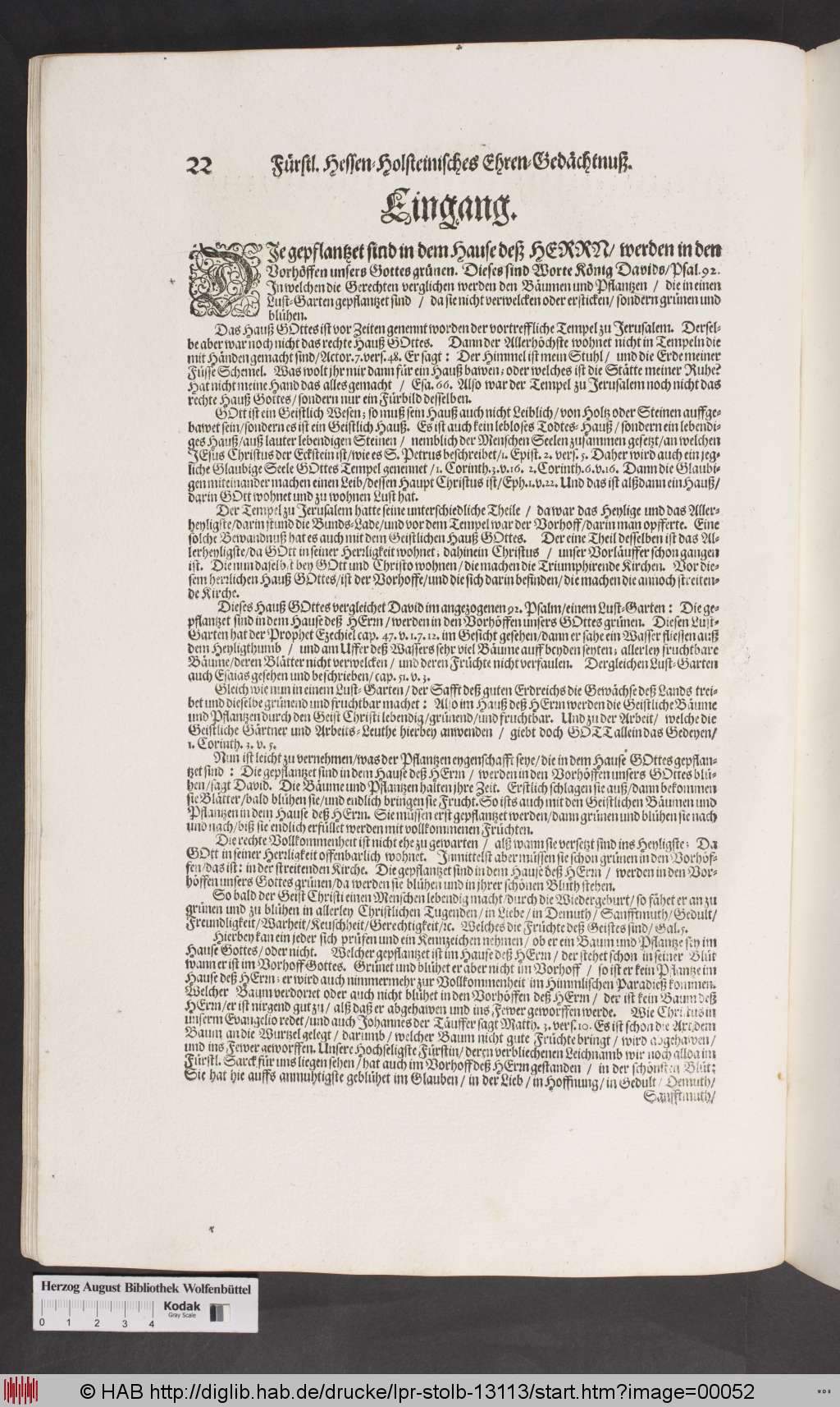 http://diglib.hab.de/drucke/lpr-stolb-13113/00052.jpg