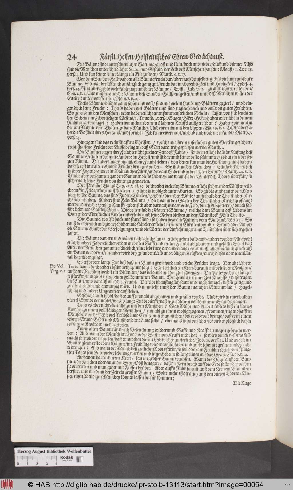 http://diglib.hab.de/drucke/lpr-stolb-13113/00054.jpg