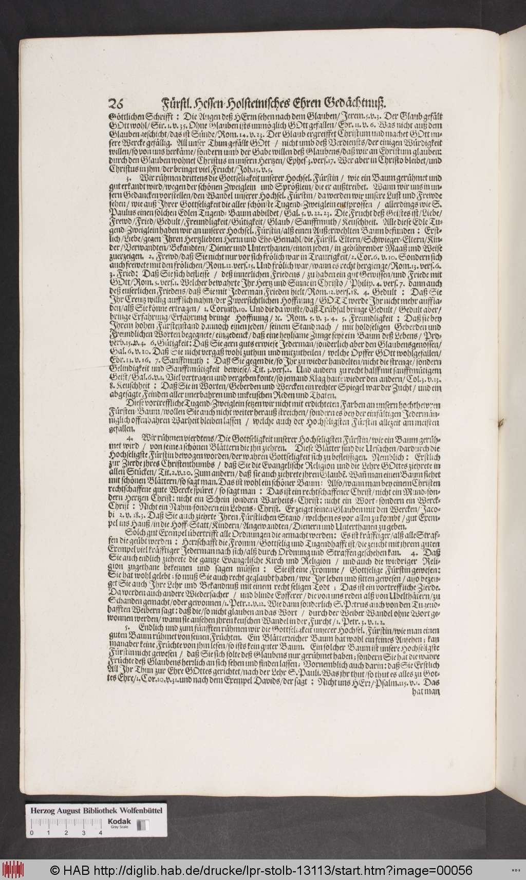 http://diglib.hab.de/drucke/lpr-stolb-13113/00056.jpg