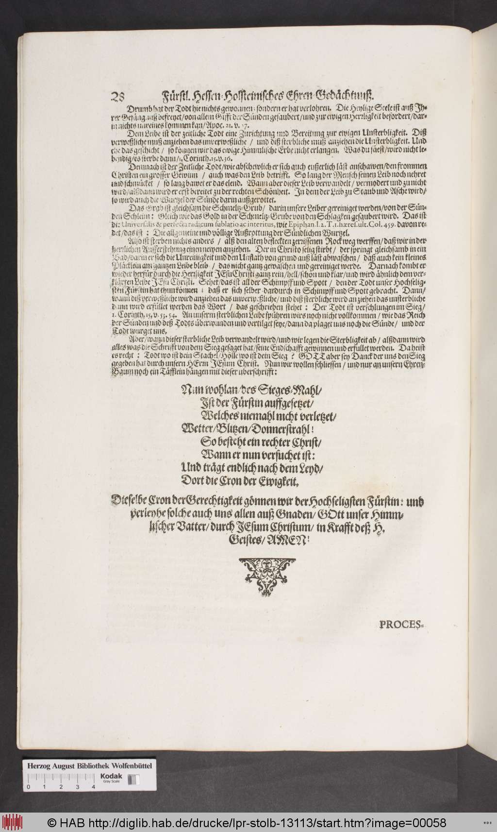 http://diglib.hab.de/drucke/lpr-stolb-13113/00058.jpg