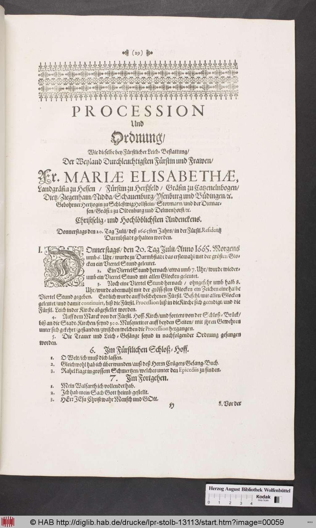 http://diglib.hab.de/drucke/lpr-stolb-13113/00059.jpg
