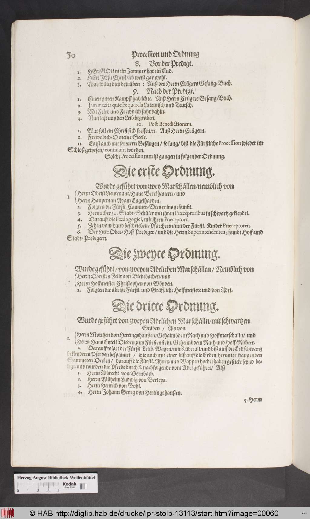 http://diglib.hab.de/drucke/lpr-stolb-13113/00060.jpg