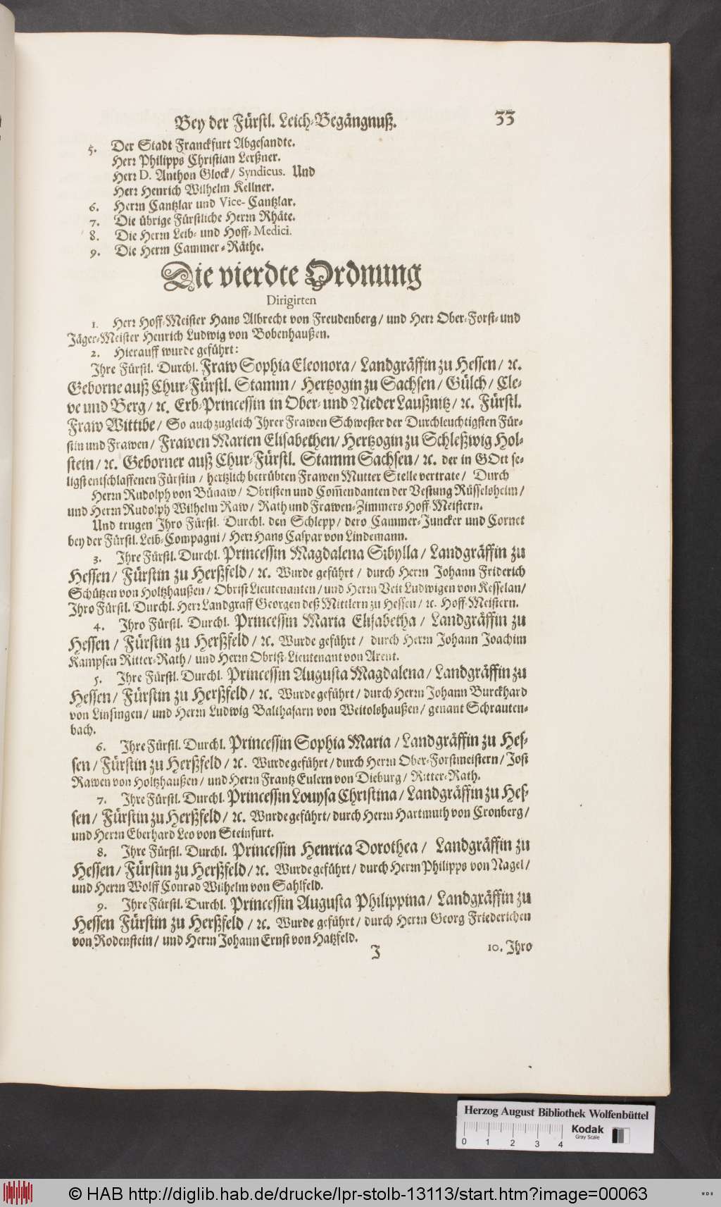 http://diglib.hab.de/drucke/lpr-stolb-13113/00063.jpg