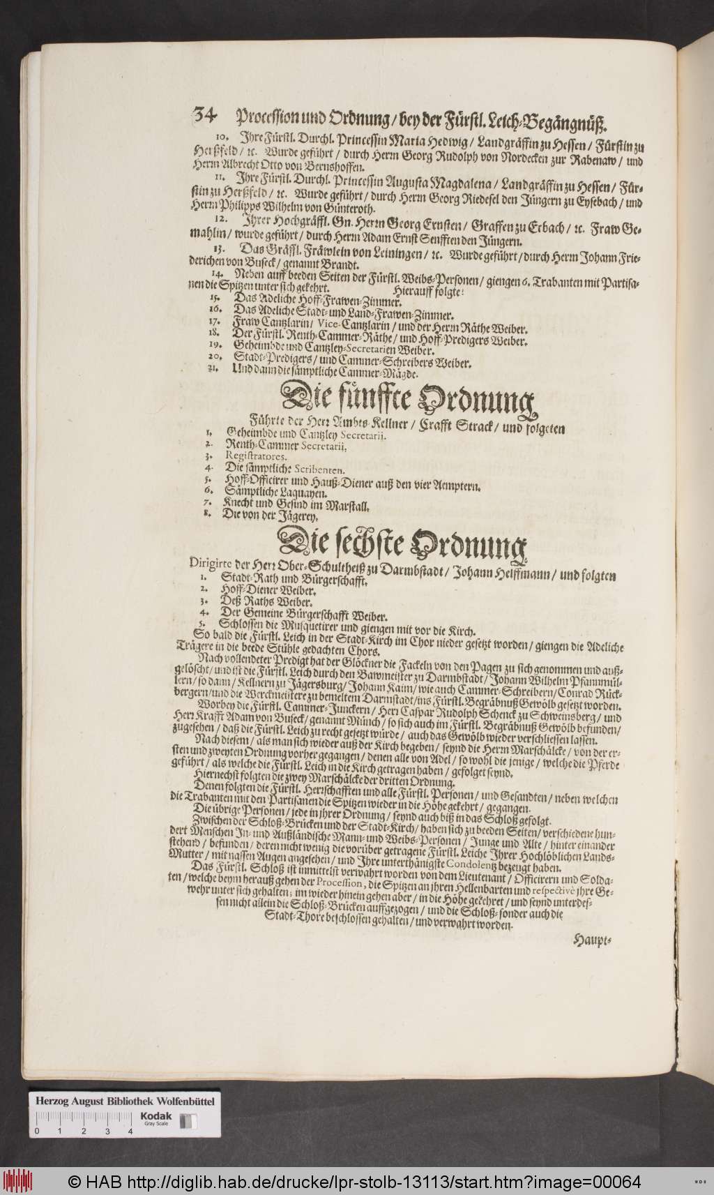 http://diglib.hab.de/drucke/lpr-stolb-13113/00064.jpg