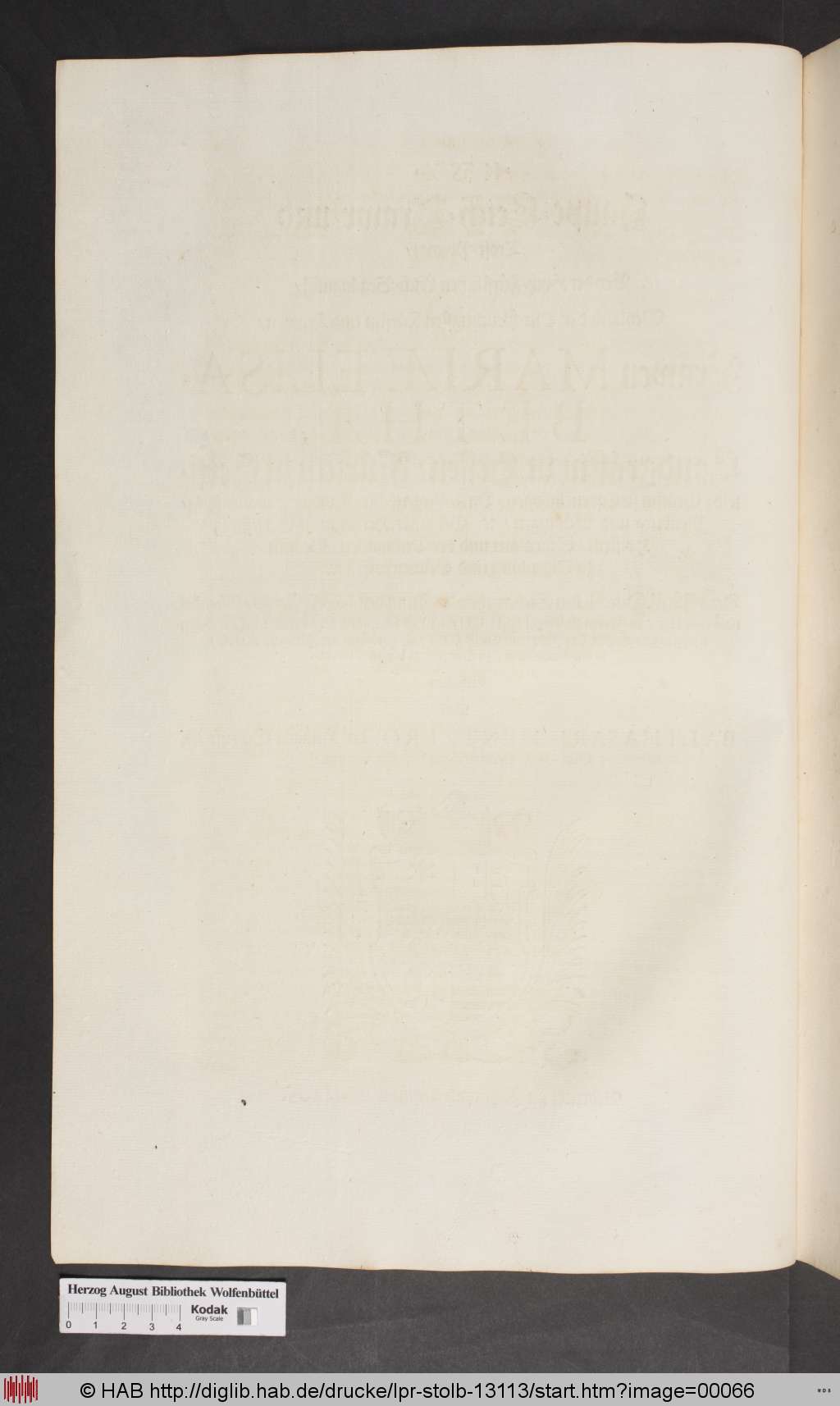 http://diglib.hab.de/drucke/lpr-stolb-13113/00066.jpg