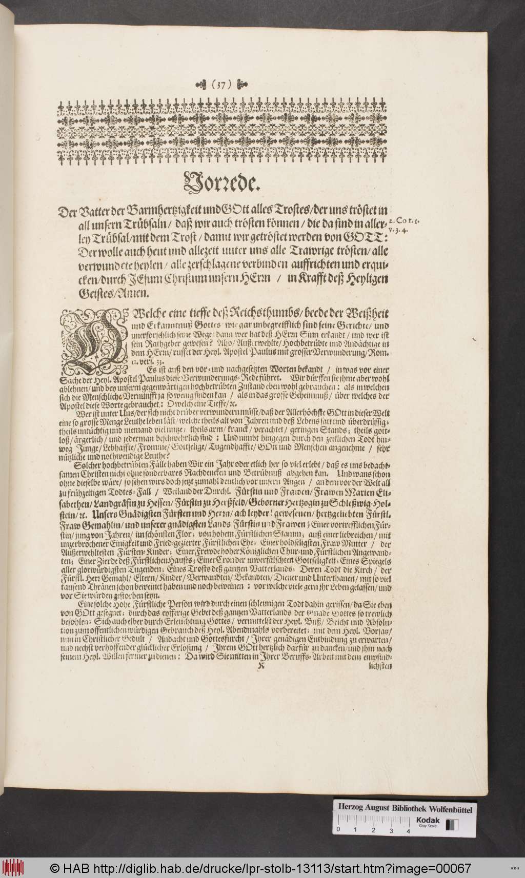 http://diglib.hab.de/drucke/lpr-stolb-13113/00067.jpg