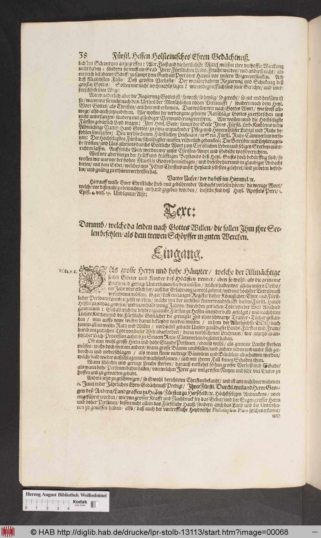 http://diglib.hab.de/drucke/lpr-stolb-13113/00068.jpg