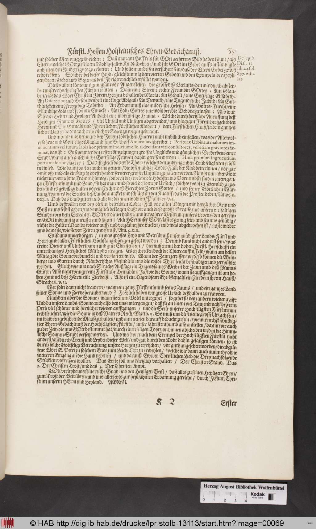 http://diglib.hab.de/drucke/lpr-stolb-13113/00069.jpg