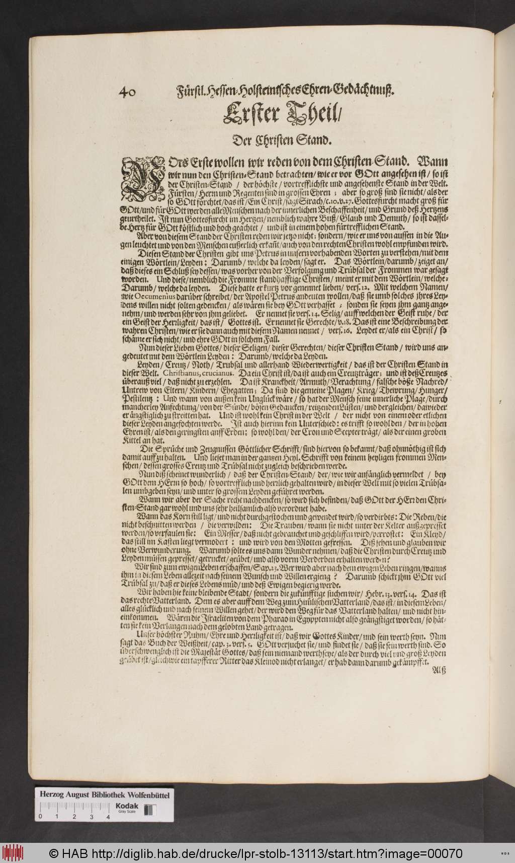 http://diglib.hab.de/drucke/lpr-stolb-13113/00070.jpg