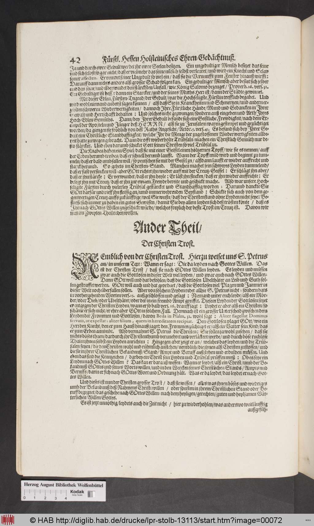 http://diglib.hab.de/drucke/lpr-stolb-13113/00072.jpg