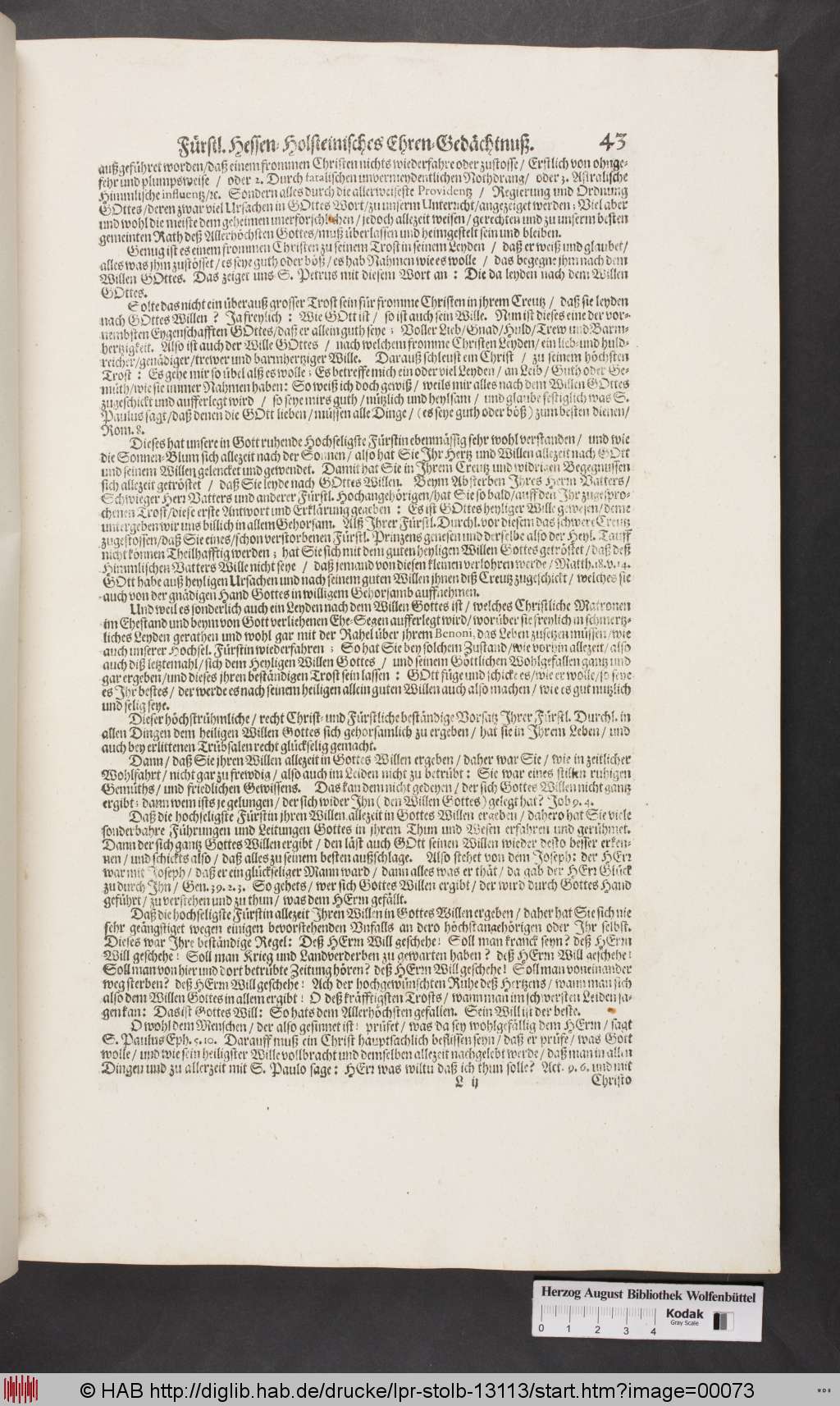 http://diglib.hab.de/drucke/lpr-stolb-13113/00073.jpg