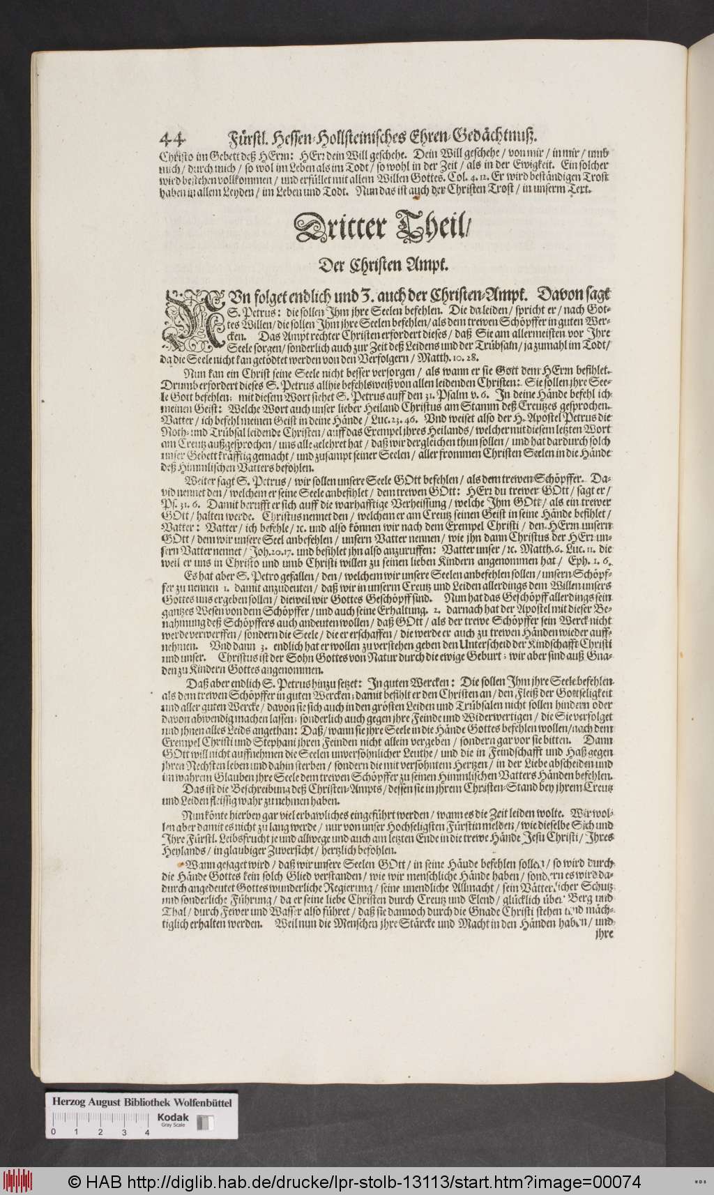 http://diglib.hab.de/drucke/lpr-stolb-13113/00074.jpg
