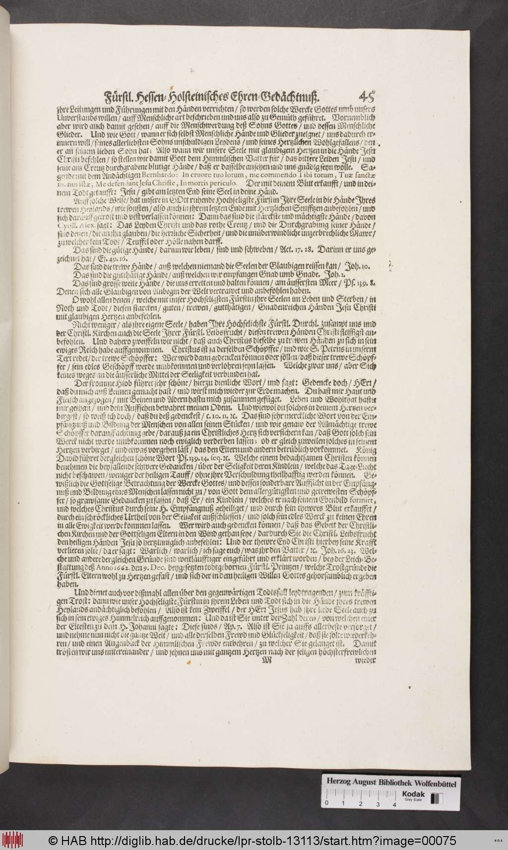 http://diglib.hab.de/drucke/lpr-stolb-13113/00075.jpg