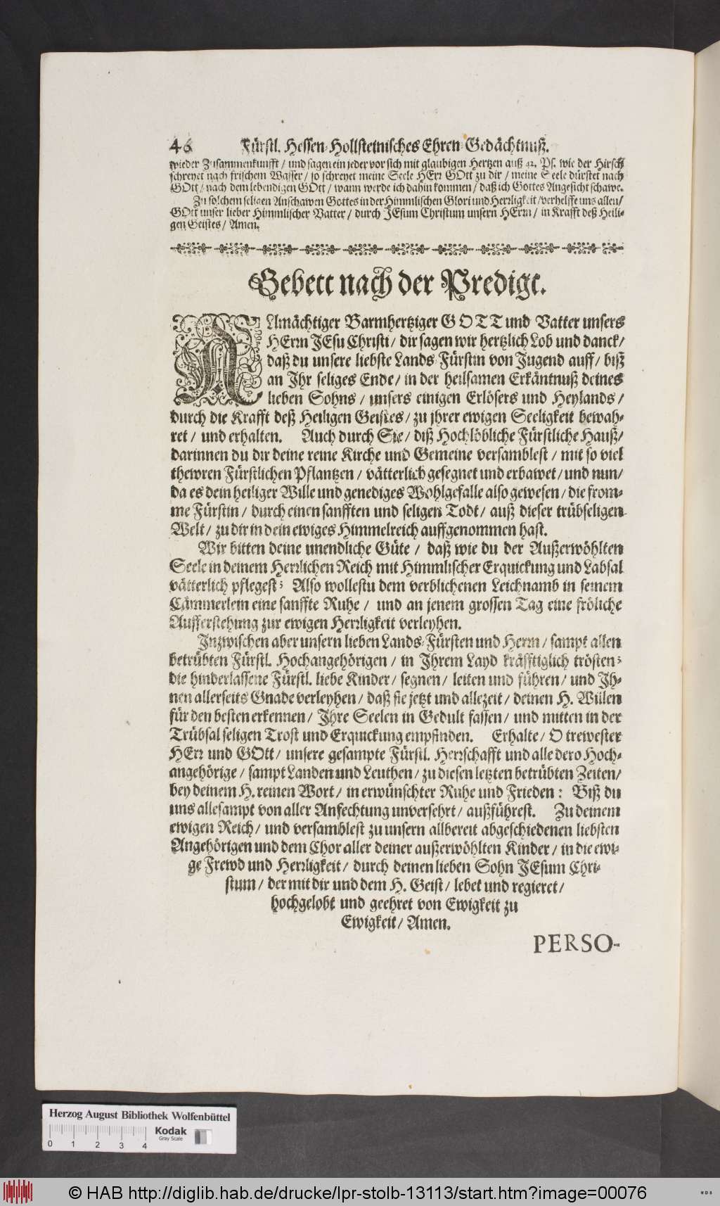 http://diglib.hab.de/drucke/lpr-stolb-13113/00076.jpg