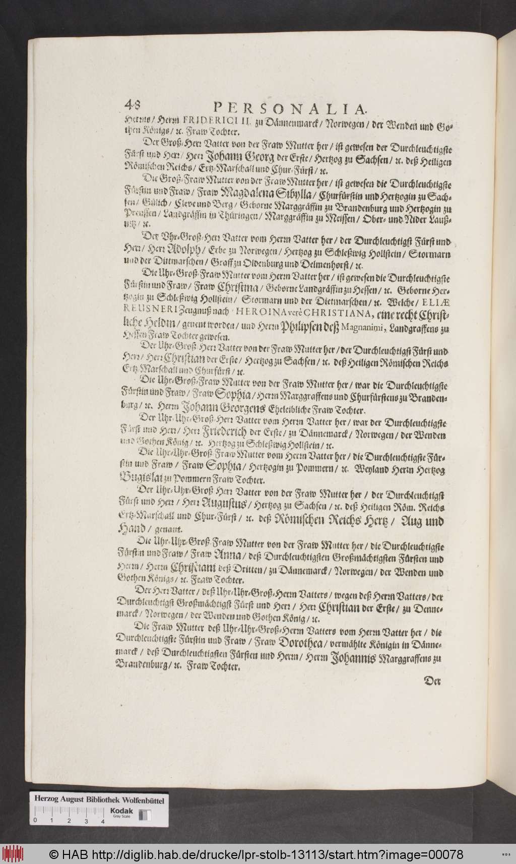 http://diglib.hab.de/drucke/lpr-stolb-13113/00078.jpg