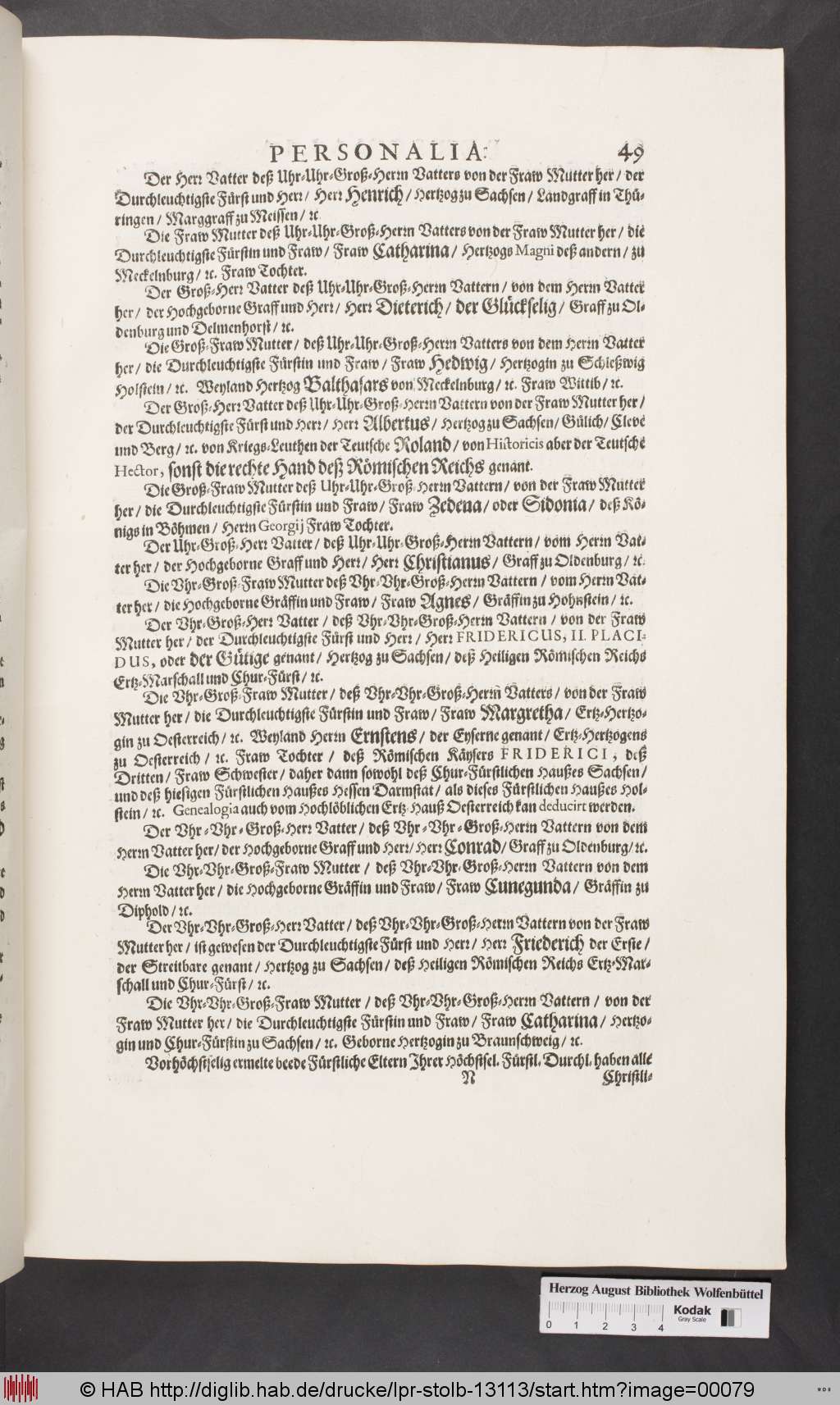 http://diglib.hab.de/drucke/lpr-stolb-13113/00079.jpg