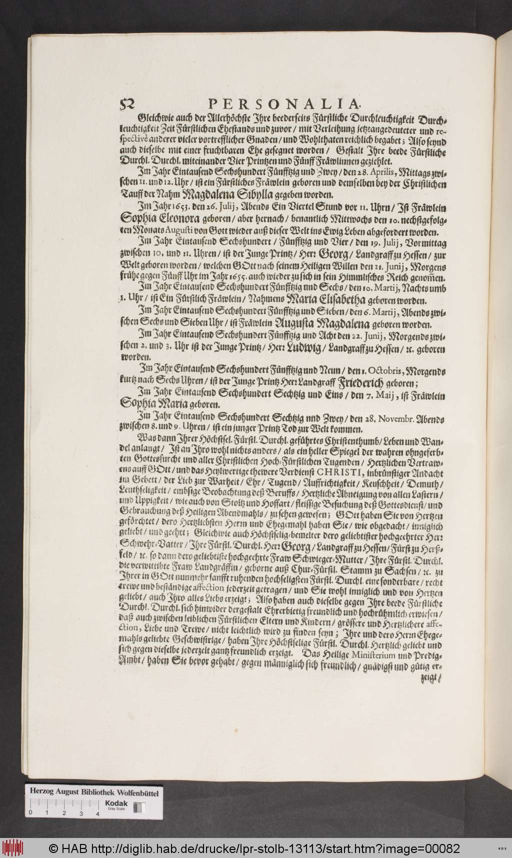 http://diglib.hab.de/drucke/lpr-stolb-13113/00082.jpg