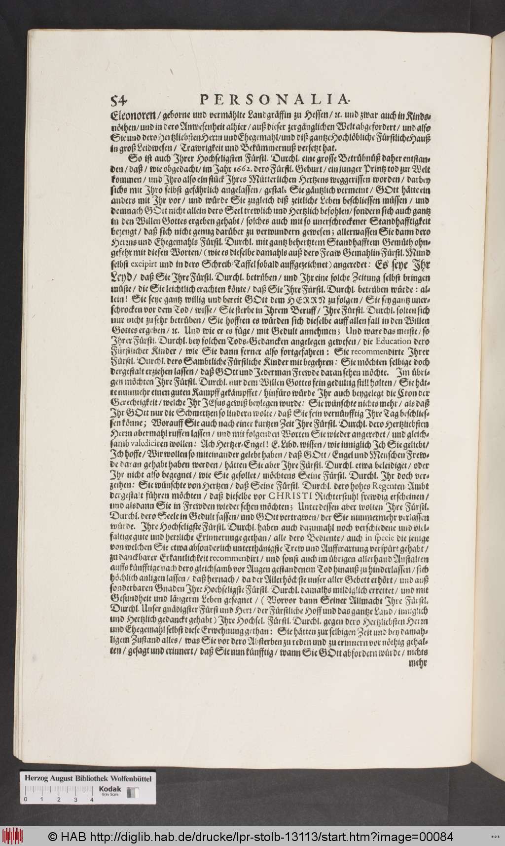 http://diglib.hab.de/drucke/lpr-stolb-13113/00084.jpg