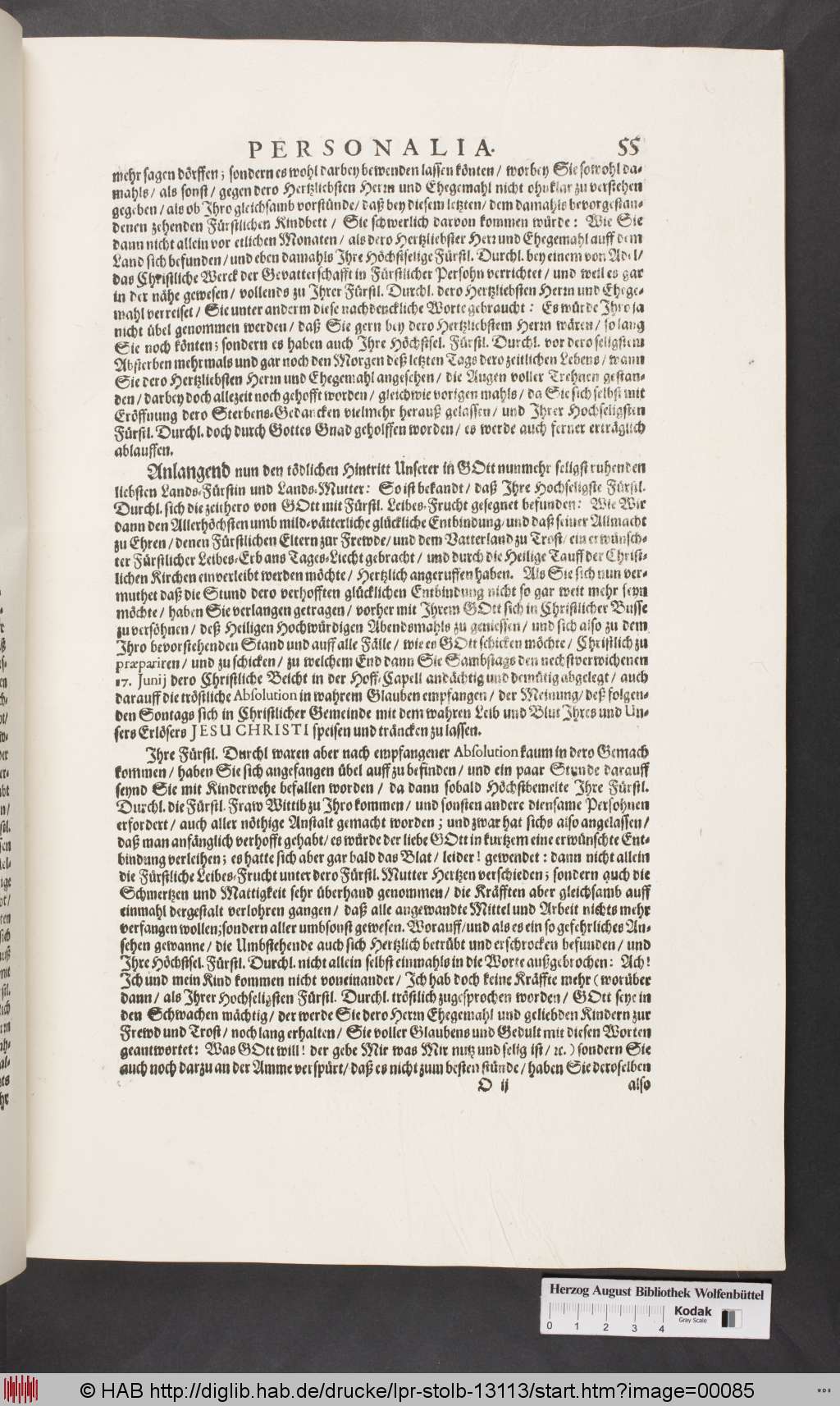 http://diglib.hab.de/drucke/lpr-stolb-13113/00085.jpg