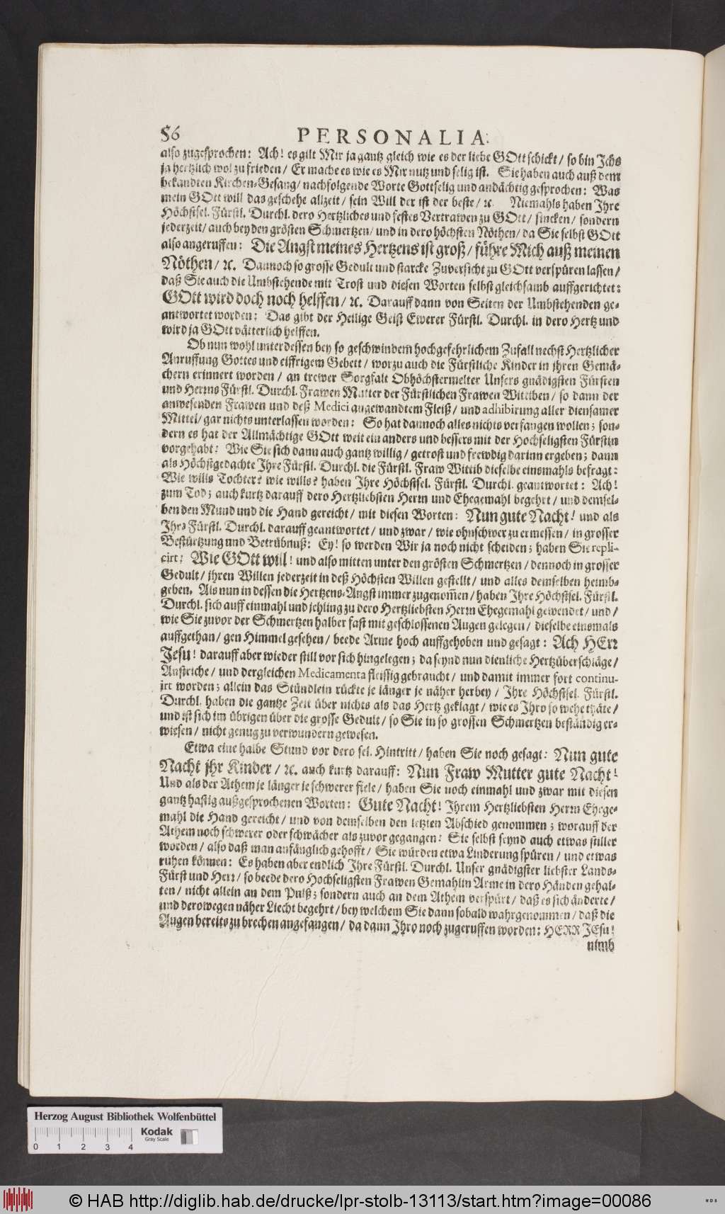 http://diglib.hab.de/drucke/lpr-stolb-13113/00086.jpg