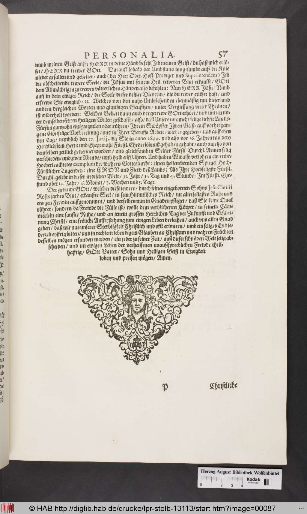 http://diglib.hab.de/drucke/lpr-stolb-13113/00087.jpg