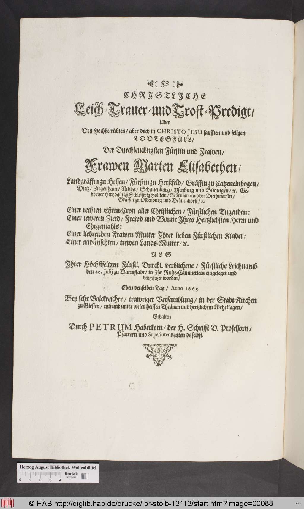 http://diglib.hab.de/drucke/lpr-stolb-13113/00088.jpg