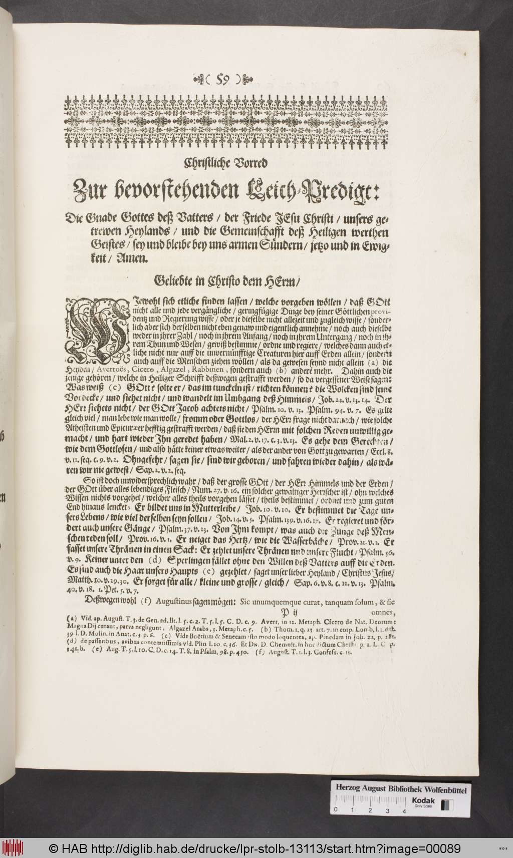 http://diglib.hab.de/drucke/lpr-stolb-13113/00089.jpg