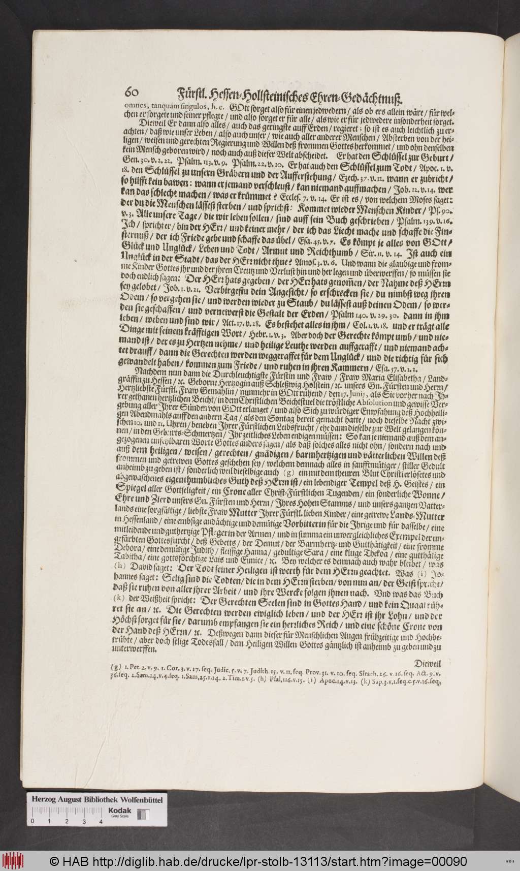 http://diglib.hab.de/drucke/lpr-stolb-13113/00090.jpg