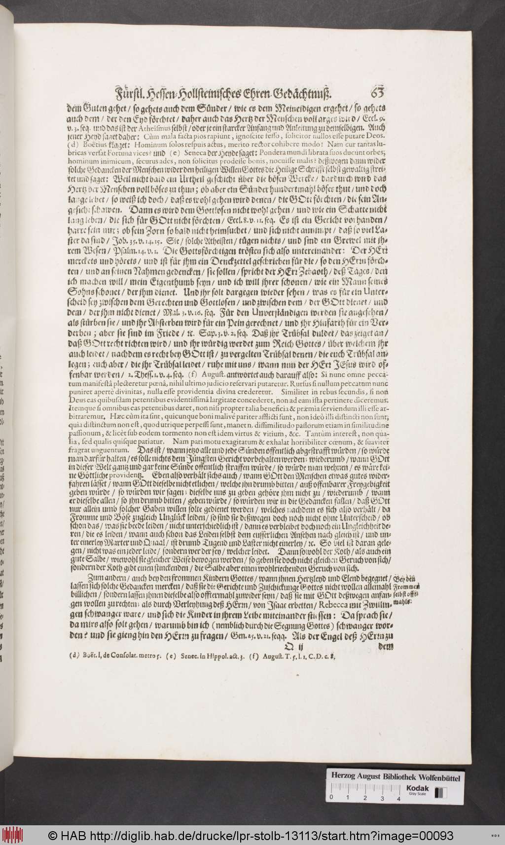 http://diglib.hab.de/drucke/lpr-stolb-13113/00093.jpg