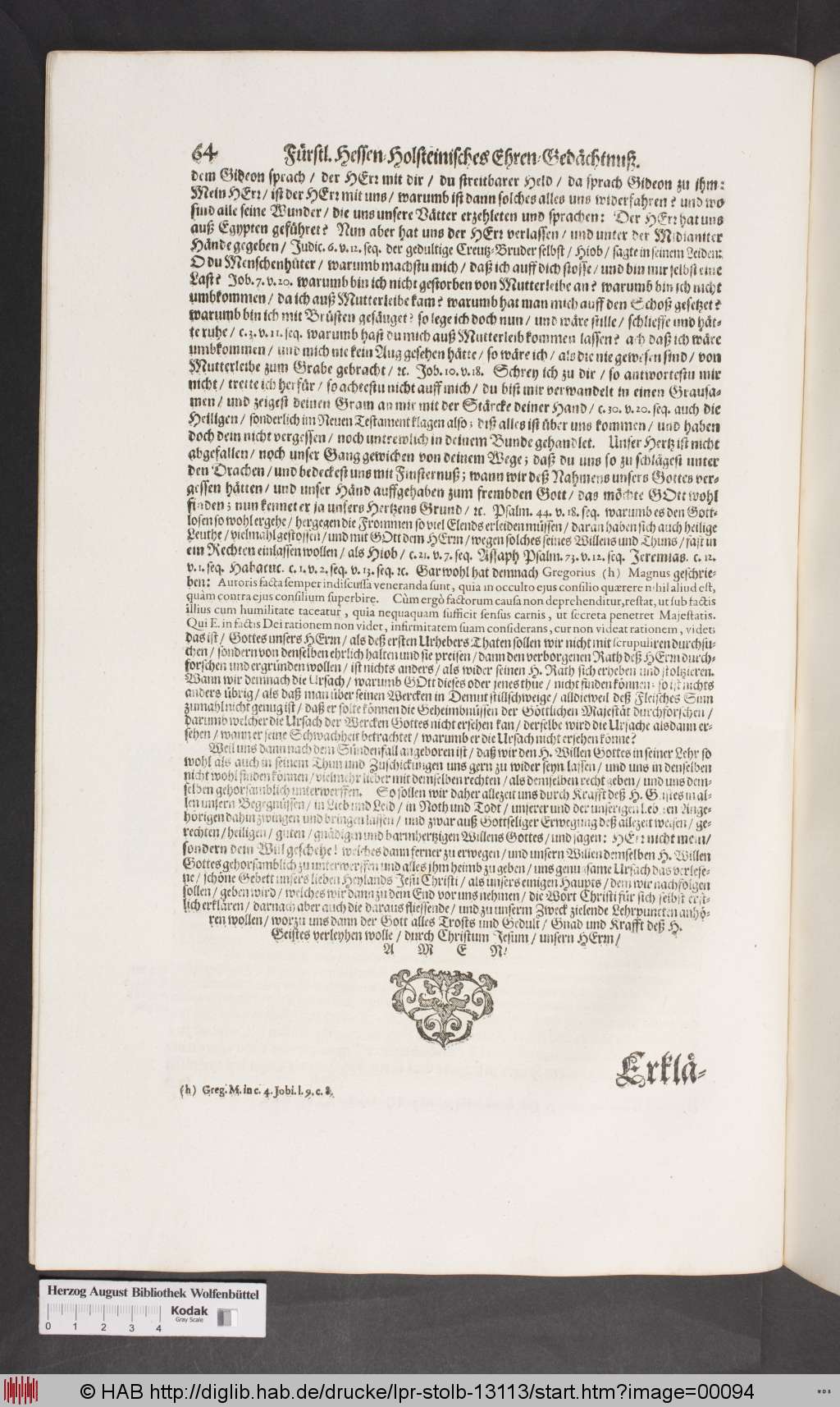http://diglib.hab.de/drucke/lpr-stolb-13113/00094.jpg