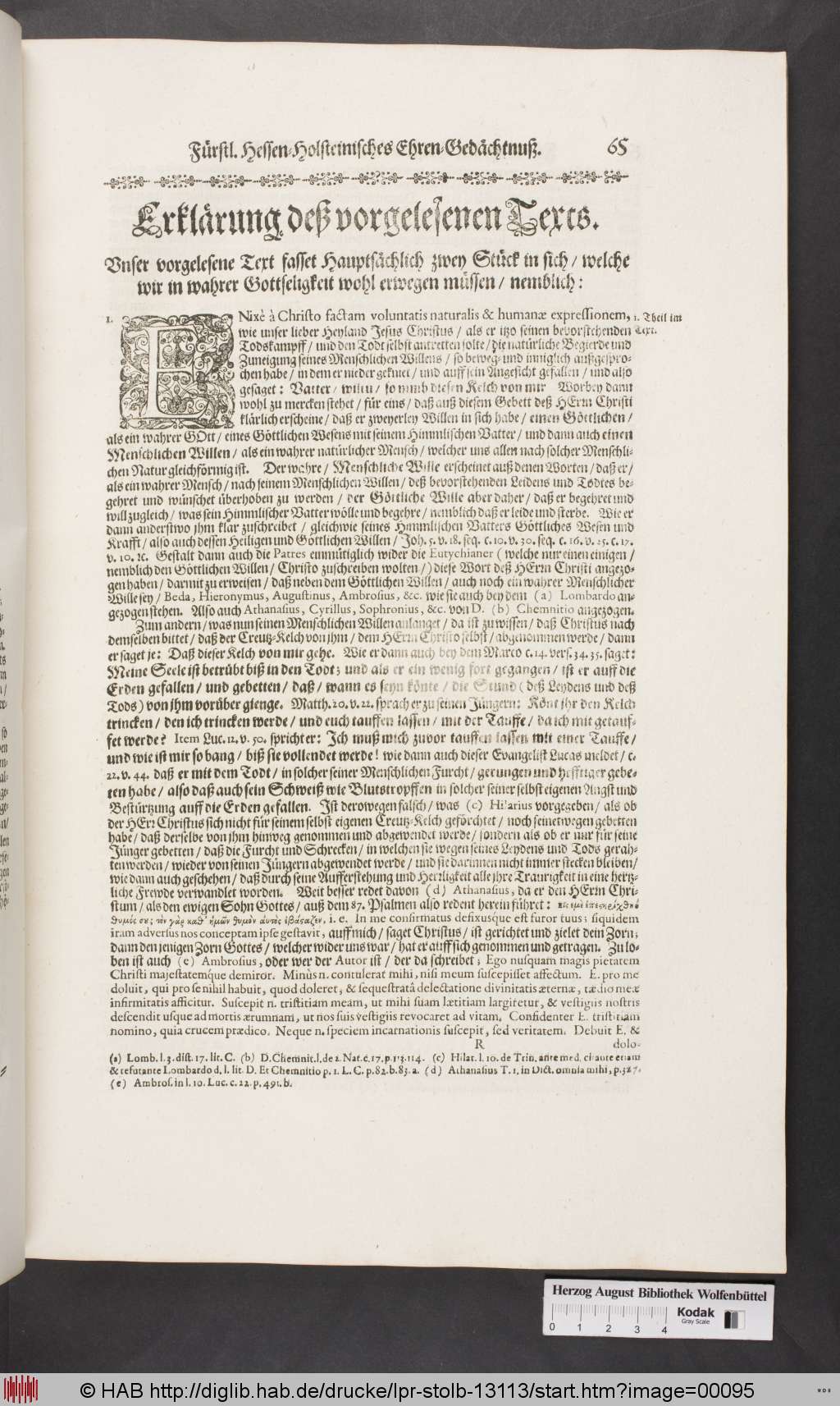 http://diglib.hab.de/drucke/lpr-stolb-13113/00095.jpg