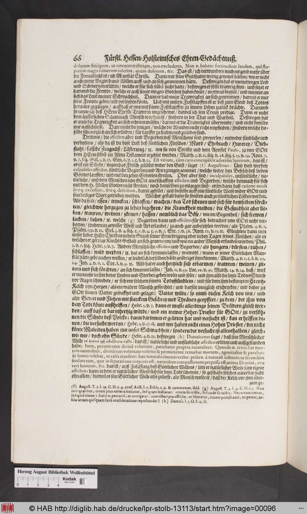 http://diglib.hab.de/drucke/lpr-stolb-13113/00096.jpg