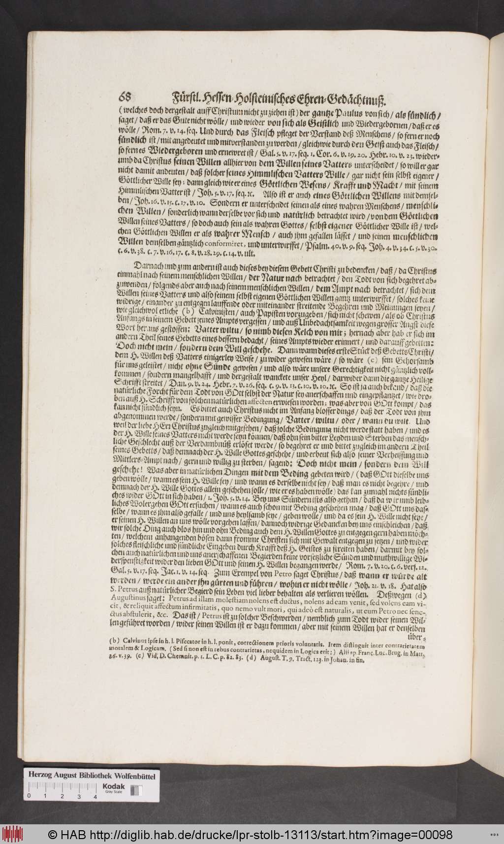 http://diglib.hab.de/drucke/lpr-stolb-13113/00098.jpg