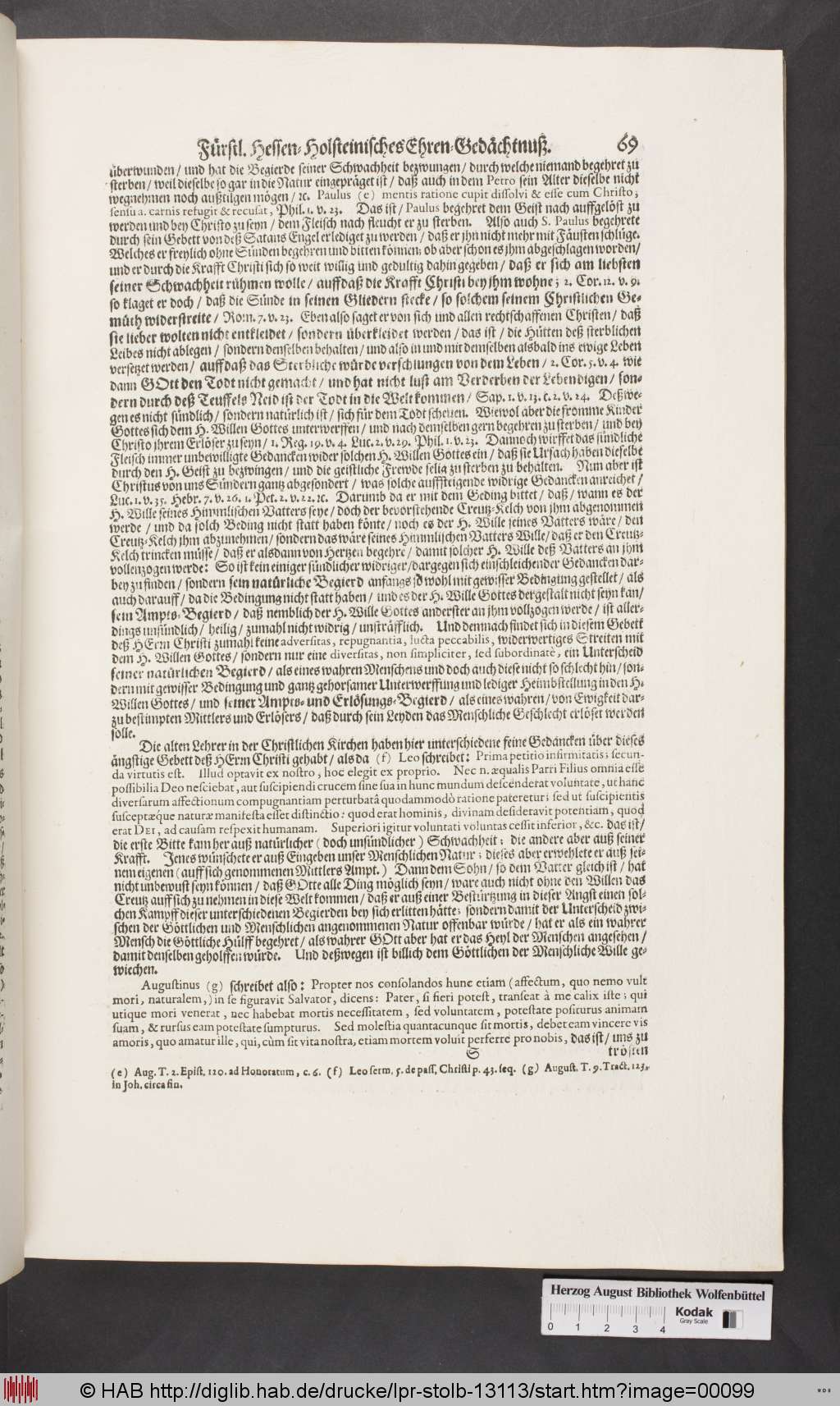 http://diglib.hab.de/drucke/lpr-stolb-13113/00099.jpg
